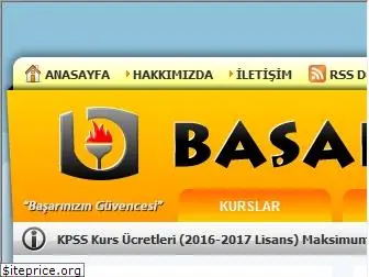 ankarabasari.com.tr