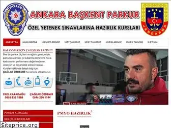 ankarabaskentparkur.com