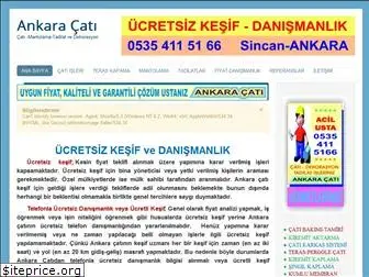 www.ankaracati.biz