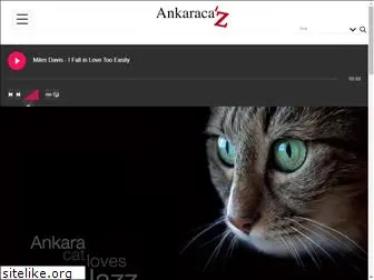 ankaracaz.com