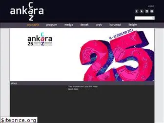 ankaracazfestivali.com