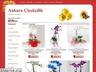 www.ankaracicek.com