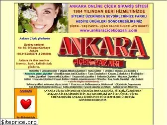 ankaracicekpazari.com