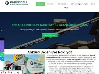 www.ankaraevden-evenakliyat.net