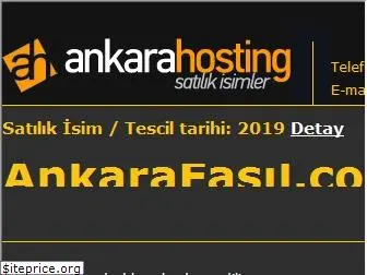 ankarafasil.com