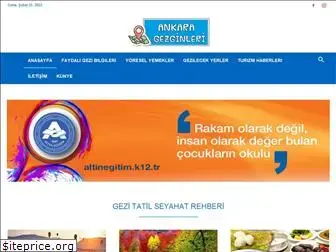 ankaragezginleri.com