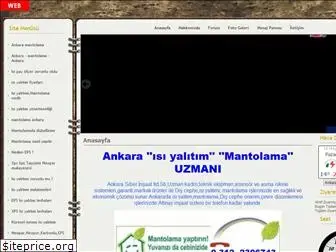 ankaraisiyalitimfirmalari.com