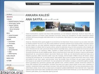 ankarakalesi.com