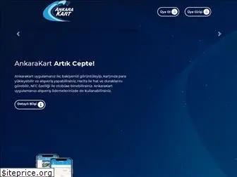 ankarakart.com.tr