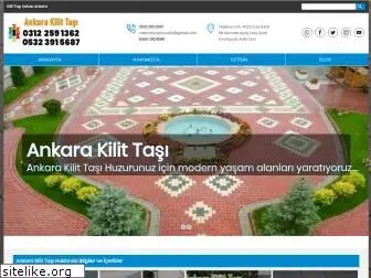 ankarakilittasi.com