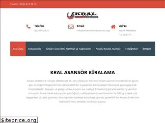 ankarakiralikasansor.org