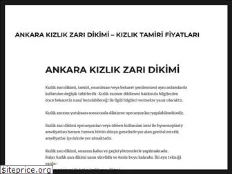 ankarakizlikzaridikimi.net