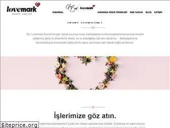 ankarakurumsalkimlik.com