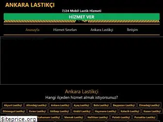 ankaralastikci.com