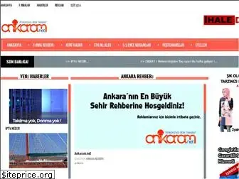 www.ankaram.net website price