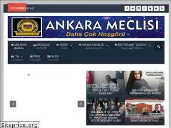 ankarameclisihaberleri.com