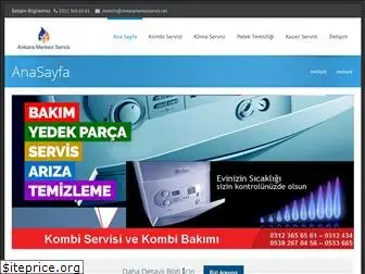 ankaramerkezservis.net