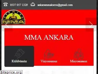 ankarammakursu.com