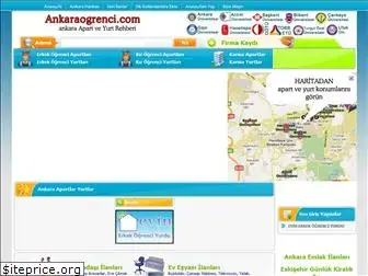 ankaraogrenci.com