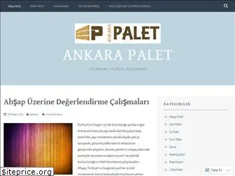 ankarapalet.wordpress.com