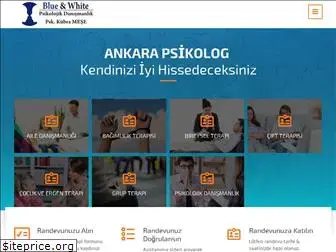 ankarapsikolog.xyz