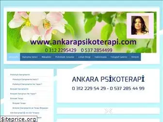 ankarapsikoterapi.com