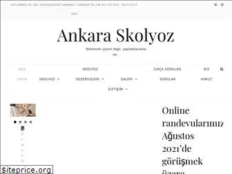 ankaraskolyoz.com