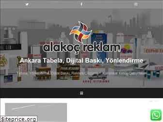 ankaratabela.com.tr