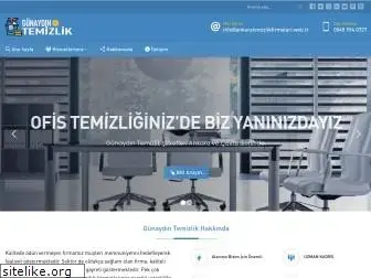 ankaratemizlikfirmalari.web.tr