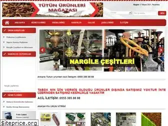 ankaratutuncu.com