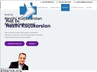 ankaravaris.com