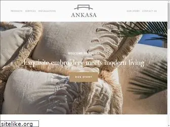 ankasa.com