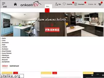 ankastrev.com