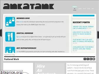 ankatankdesign.com