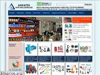 ankatekyapi.com