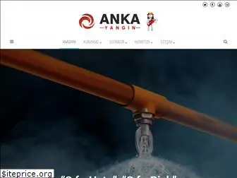 ankayangin.com.tr