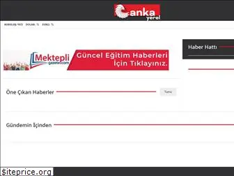 ankayerel.net