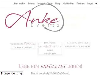 anke-evertz.de