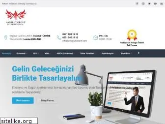 ankebutbilisim.com