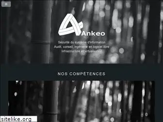 ankeo.fr