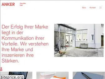 anker-design.de