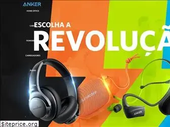 anker.com.br