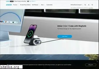 anker.com