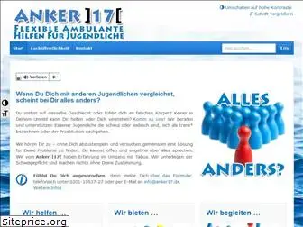 anker17.de