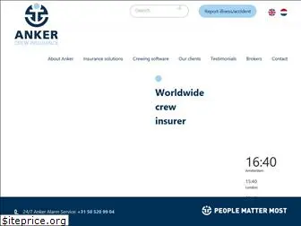 ankercrew.com