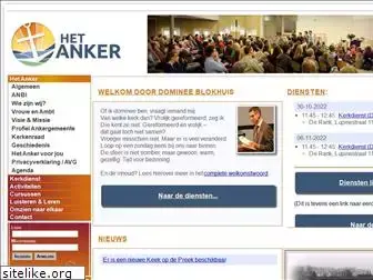 ankergemeente.nl