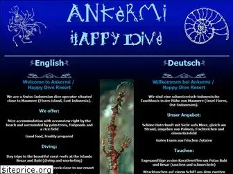ankermi-happydive.com