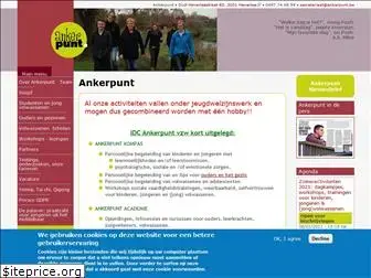 ankerpunt.be