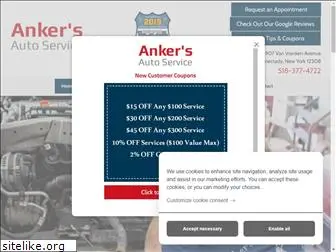 ankers.com