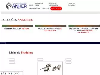 ankerseg.com.br